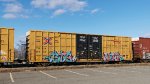 TBOX 641936